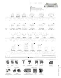 Xooon folder Pagina 153