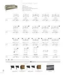 Xooon folder Pagina 154