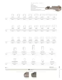 Xooon folder Pagina 155