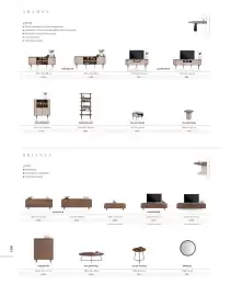 Xooon folder Pagina 160