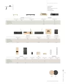 Xooon folder Pagina 161