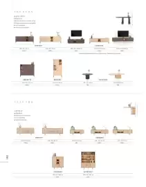 Xooon folder Pagina 164