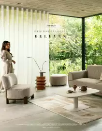 Xooon folder Pagina 172