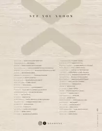 Xooon folder Pagina 173