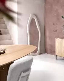 Xooon folder Pagina 24