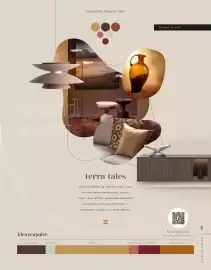 Xooon folder Pagina 31