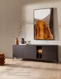 Xooon folder Pagina 35