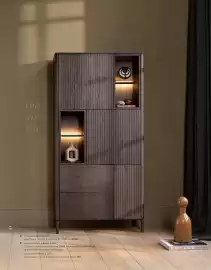 Xooon folder Pagina 36