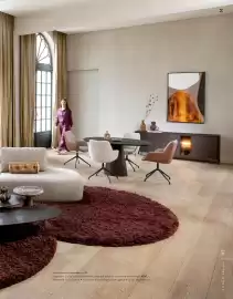 Xooon folder Pagina 39