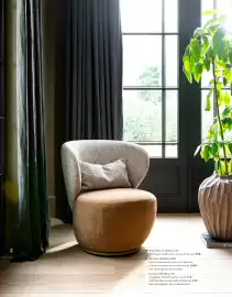 Xooon folder Pagina 40