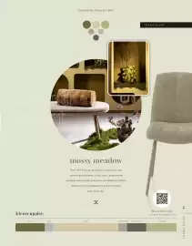 Xooon folder Pagina 43