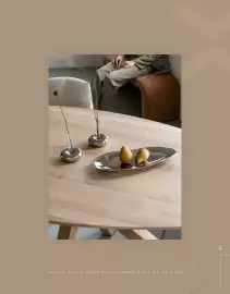 Xooon folder Pagina 51