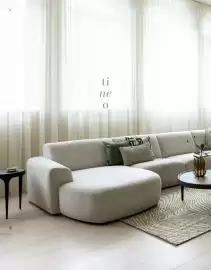 Xooon folder Pagina 52