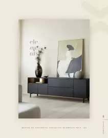 Xooon folder Pagina 55