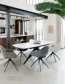 Xooon folder Pagina 57