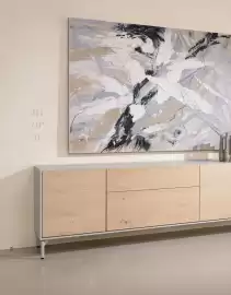 Xooon folder Pagina 60