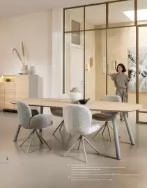 Xooon folder Pagina 62