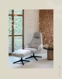 Xooon folder Pagina 79