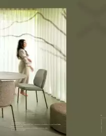 Xooon folder Pagina 9