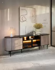 Xooon folder Pagina 90