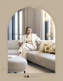 Xooon folder Pagina 94