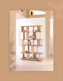 Xooon folder Pagina 99