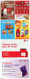 Provigo flyer week 39 Page 12