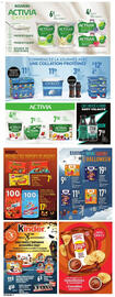 Provigo flyer week 39 Page 13