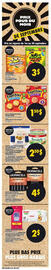 Provigo flyer week 39 Page 5