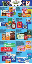Provigo flyer week 39 Page 6