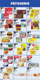 Provigo flyer week 39 Page 8