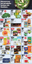 Provigo flyer week 39 Page 9