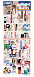 Jean Coutu flyer week 39 Page 2