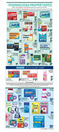 Jean Coutu flyer week 39 Page 3
