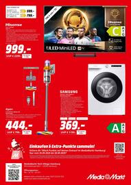 MediaMarkt Prospekt Seite 12