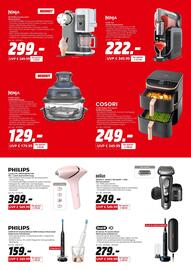 MediaMarkt Prospekt Seite 4