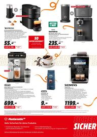 MediaMarkt Prospekt Seite 5
