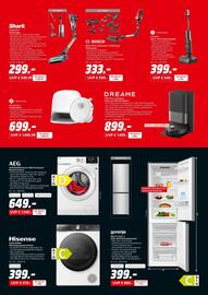 MediaMarkt Prospekt Seite 6
