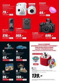 MediaMarkt Prospekt Seite 8