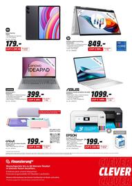 MediaMarkt Prospekt Seite 9