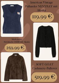 Breuninger Prospekt Seite 4