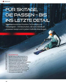 Sport 2000 Prospekt Seite 102