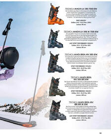 Sport 2000 Prospekt Seite 105