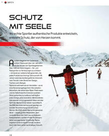 Sport 2000 Prospekt Seite 118