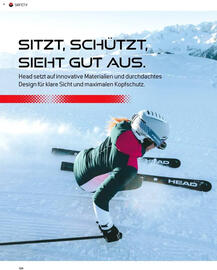 Sport 2000 Prospekt Seite 124