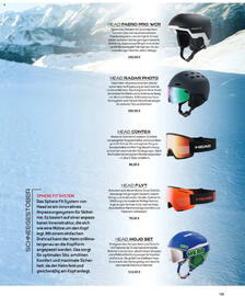 Sport 2000 Prospekt Seite 125