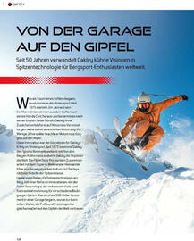 Sport 2000 Prospekt Seite 134