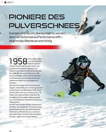 Sport 2000 Prospekt Seite 138