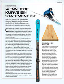 Sport 2000 Prospekt Seite 15