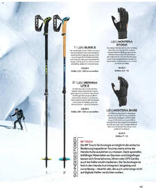 Sport 2000 Prospekt Seite 163
